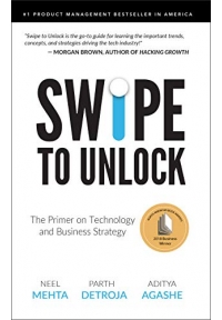 Swipe To Unlock