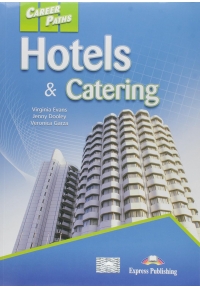Hotels And Catering
