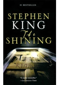 The Shining - The Shining 1