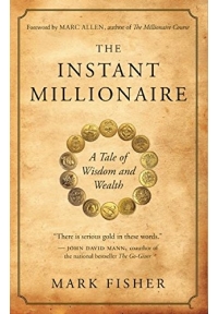 The Instant Millionaire