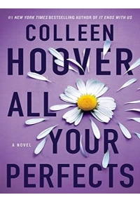 All Your Perfects