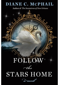 Follow the Stars Home