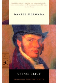 Daniel Deronda