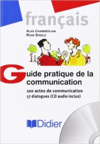 Guide Pratique de Communication