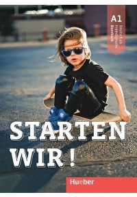 Starten Wir A1