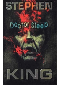 Doctor Sleep