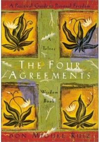 The Four Agreements