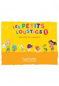 Les Petits Loustics 1