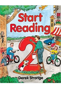 Start Reading 2