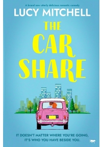The Car Share