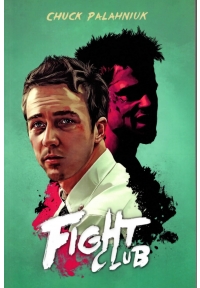 Fight Club