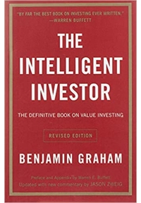 The Intelligent Investor