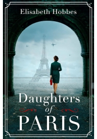 Daughters of Paris