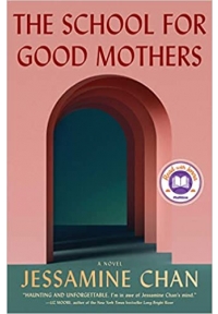 The School for Good Mothers