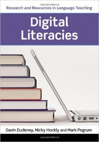 Digital Literacies