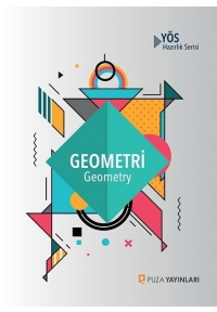YOS Geometri