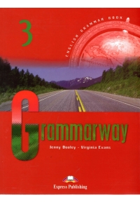 Grammarway 3