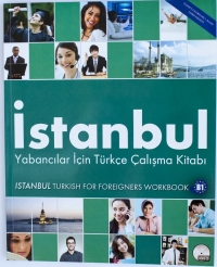 Istanbul B1