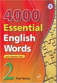 4000Essential English Words 2