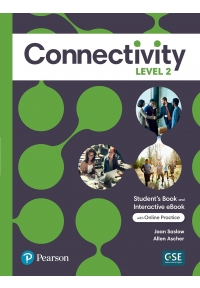 Connectivity 2