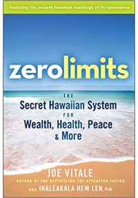 Zero Limits