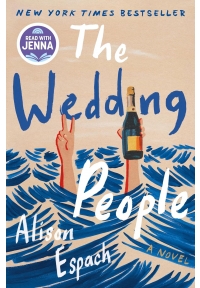 The Wedding People