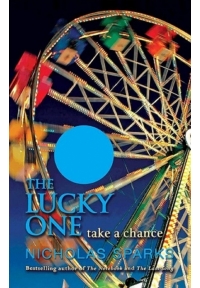 The Lucky One