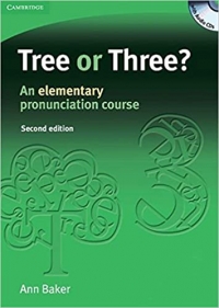 Tree Or Three? 2nd Edition