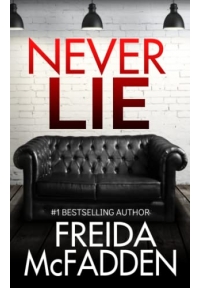 Never Lie