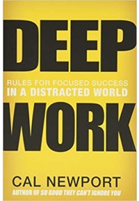 Deep Work