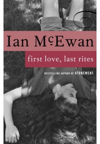 First Love Last Rites