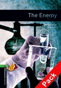 The Enemy