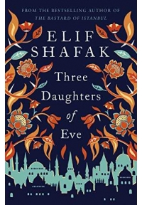Three Daughters of Eve