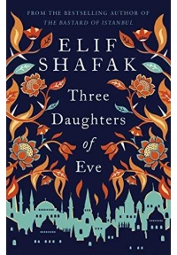 Three Daughters of Eve