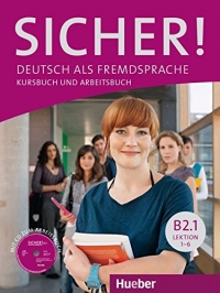 Sicher B2.1