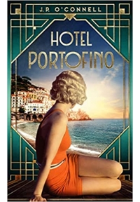 Hotel Portofino