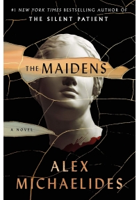 The Maidens