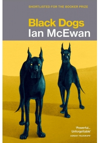 Black Dogs