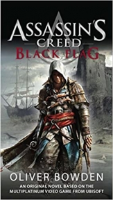 Black Flag  Assassins Creed 6