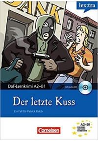 Der letzte Kuss A2/B1