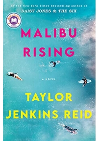 Malibu Rising