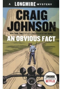 An Obvious Fact