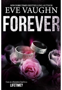 Forever