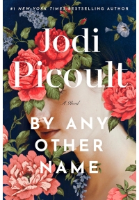 By Any Other Name