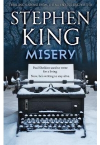 Misery
