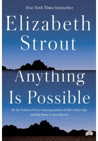 Anything is Possible