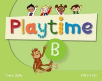 PlayTime B