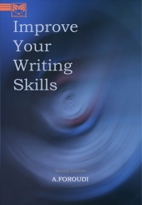 Improve Your Writing Skills