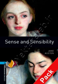 Sense and Sensibility