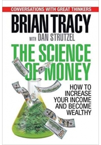 The Science of Money